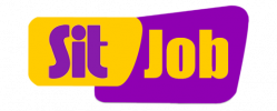 sitjobs | door of success